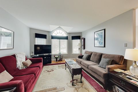 Photo 7 at 285 Christopher Street, Stayner, Clearview