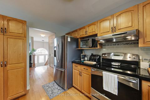 Photo 8 at 285 Christopher Street, Stayner, Clearview