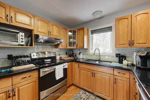 Photo 9 at 285 Christopher Street, Stayner, Clearview