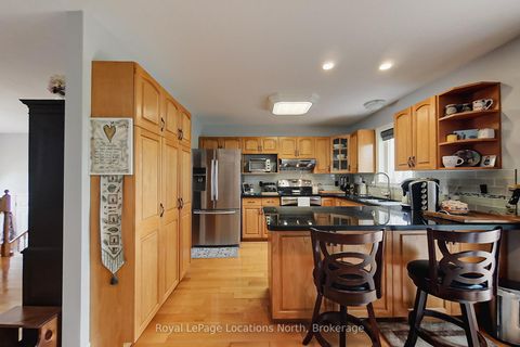 Photo 12 at 285 Christopher Street, Stayner, Clearview