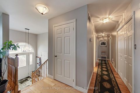 Photo 13 at 285 Christopher Street, Stayner, Clearview