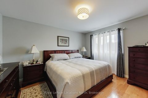 Photo 14 at 285 Christopher Street, Stayner, Clearview
