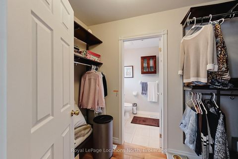 Photo 15 at 285 Christopher Street, Stayner, Clearview