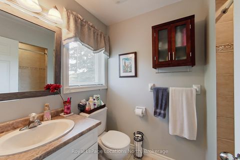 Photo 16 at 285 Christopher Street, Stayner, Clearview