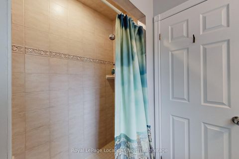 Photo 17 at 285 Christopher Street, Stayner, Clearview
