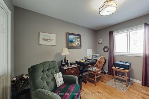 Photo 18 at 285 Christopher Street, Stayner, Clearview