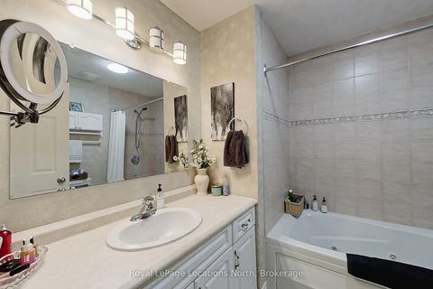 Photo 19 at 285 Christopher Street, Stayner, Clearview