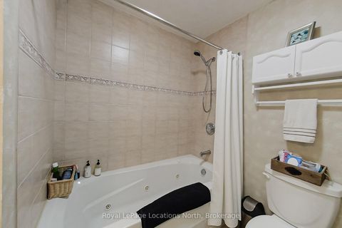 Photo 20 at 285 Christopher Street, Stayner, Clearview