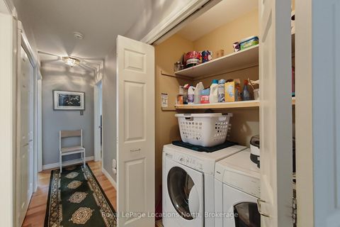 Photo 21 at 285 Christopher Street, Stayner, Clearview