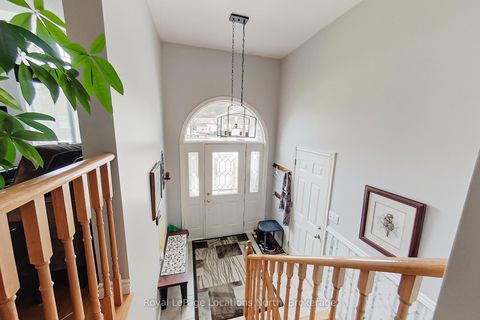 Photo 22 at 285 Christopher Street, Stayner, Clearview