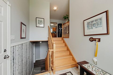 Photo 23 at 285 Christopher Street, Stayner, Clearview