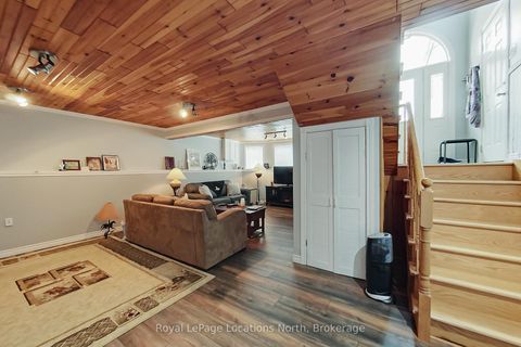 Photo 24 at 285 Christopher Street, Stayner, Clearview