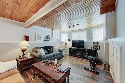 Photo 25 at 285 Christopher Street, Stayner, Clearview