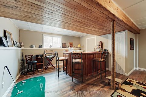 Photo 26 at 285 Christopher Street, Stayner, Clearview