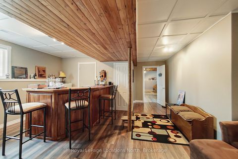 Photo 27 at 285 Christopher Street, Stayner, Clearview