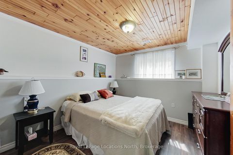 Photo 28 at 285 Christopher Street, Stayner, Clearview