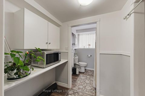 Photo 29 at 285 Christopher Street, Stayner, Clearview
