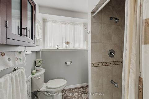 Photo 30 at 285 Christopher Street, Stayner, Clearview