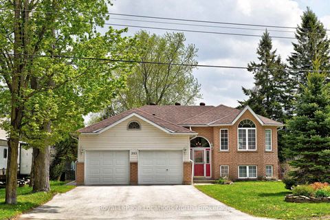 Photo 33 at 285 Christopher Street, Stayner, Clearview