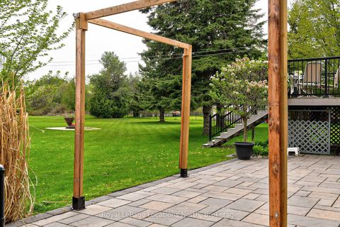 Photo 38 at 285 Christopher Street, Stayner, Clearview