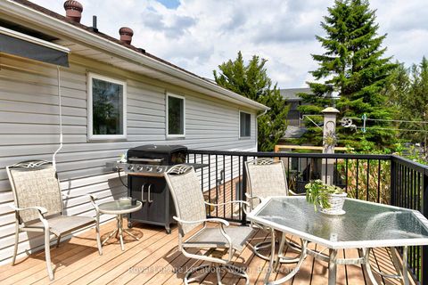 Photo 40 at 285 Christopher Street, Stayner, Clearview