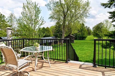 Photo 41 at 285 Christopher Street, Stayner, Clearview