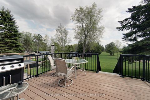 Photo 42 at 285 Christopher Street, Stayner, Clearview