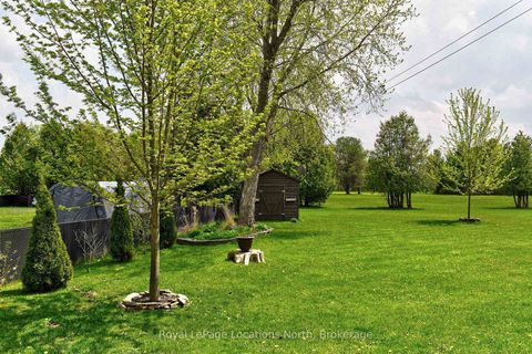 Photo 43 at 285 Christopher Street, Stayner, Clearview