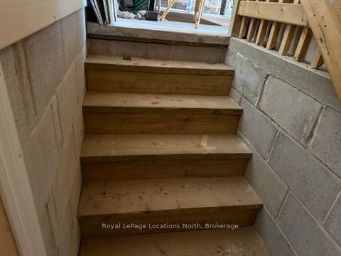 Photo 47 at 285 Christopher Street, Stayner, Clearview