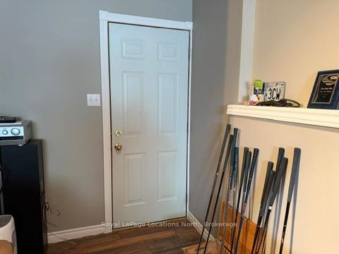 Photo 48 at 285 Christopher Street, Stayner, Clearview