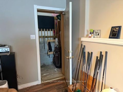 Photo 49 at 285 Christopher Street, Stayner, Clearview