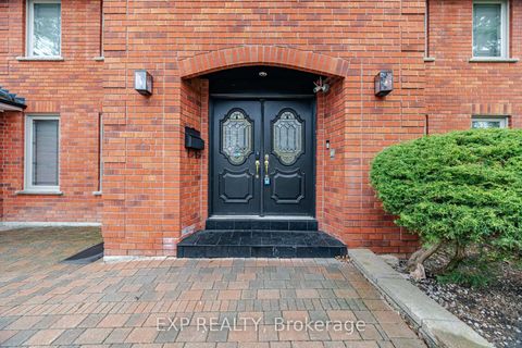 Photo 3 at 265 Wycliffe Avenue, Islington Woods, Vaughan