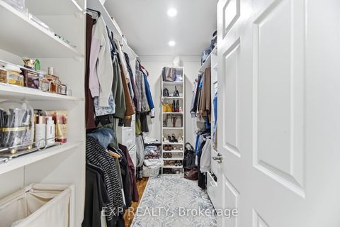 Photo 24 at 265 Wycliffe Avenue, Islington Woods, Vaughan