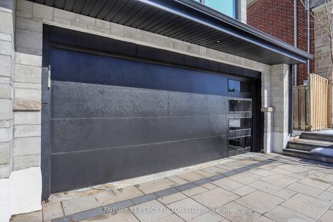 Photo 5 at 128 Anndale Drive, Willowdale East, Toronto