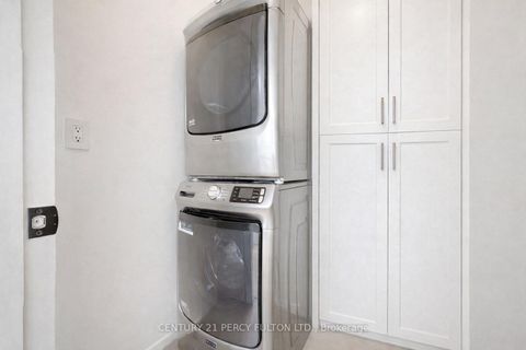 Photo 48 at 128 Anndale Drive, Willowdale East, Toronto