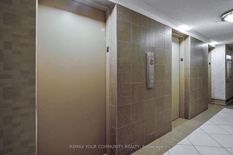 Photo 3 at 2108 - 735 Don Mills Road, Flemingdon Park, Toronto