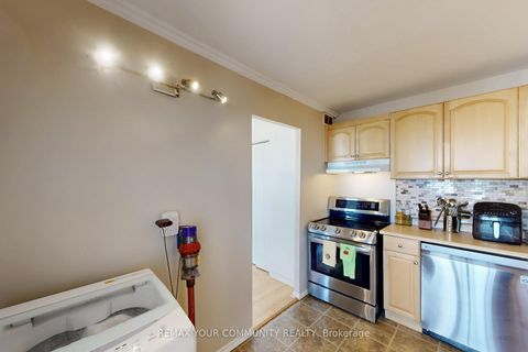 Photo 9 at 2108 - 735 Don Mills Road, Flemingdon Park, Toronto
