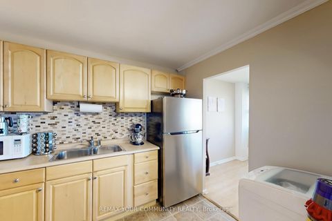 Photo 10 at 2108 - 735 Don Mills Road, Flemingdon Park, Toronto