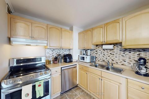 Photo 11 at 2108 - 735 Don Mills Road, Flemingdon Park, Toronto