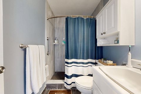 Photo 18 at 2108 - 735 Don Mills Road, Flemingdon Park, Toronto