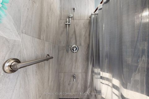 Photo 19 at 2108 - 735 Don Mills Road, Flemingdon Park, Toronto