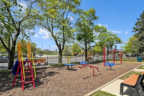 Photo 30 at 2108 - 735 Don Mills Road, Flemingdon Park, Toronto