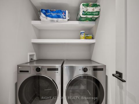 Photo 31 at 57 Alameda Avenue, Oakwood Village, Toronto