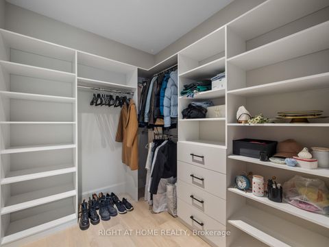 Photo 41 at 57 Alameda Avenue, Oakwood Village, Toronto