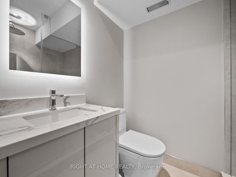 Photo 45 at 57 Alameda Avenue, Oakwood Village, Toronto