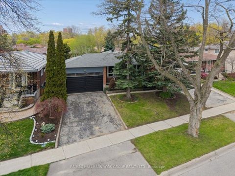 Photo 0 at 30 Briarbluff Avenue, West Hill, Toronto