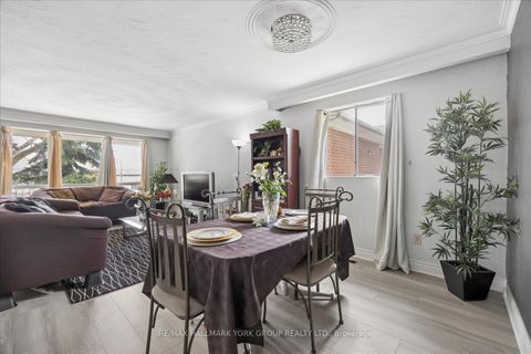 Photo 9 at 30 Briarbluff Avenue, West Hill, Toronto