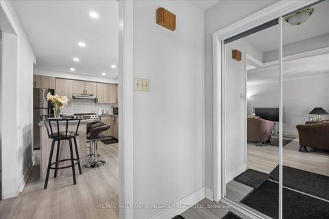 Photo 11 at 30 Briarbluff Avenue, West Hill, Toronto
