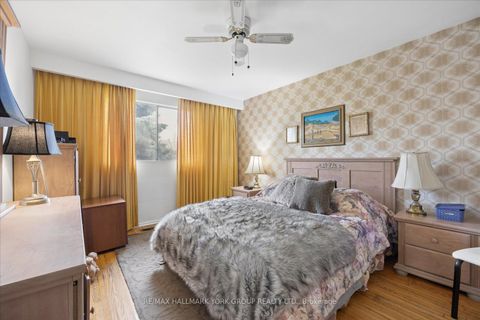 Photo 17 at 30 Briarbluff Avenue, West Hill, Toronto