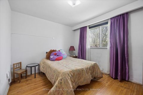 Photo 21 at 30 Briarbluff Avenue, West Hill, Toronto